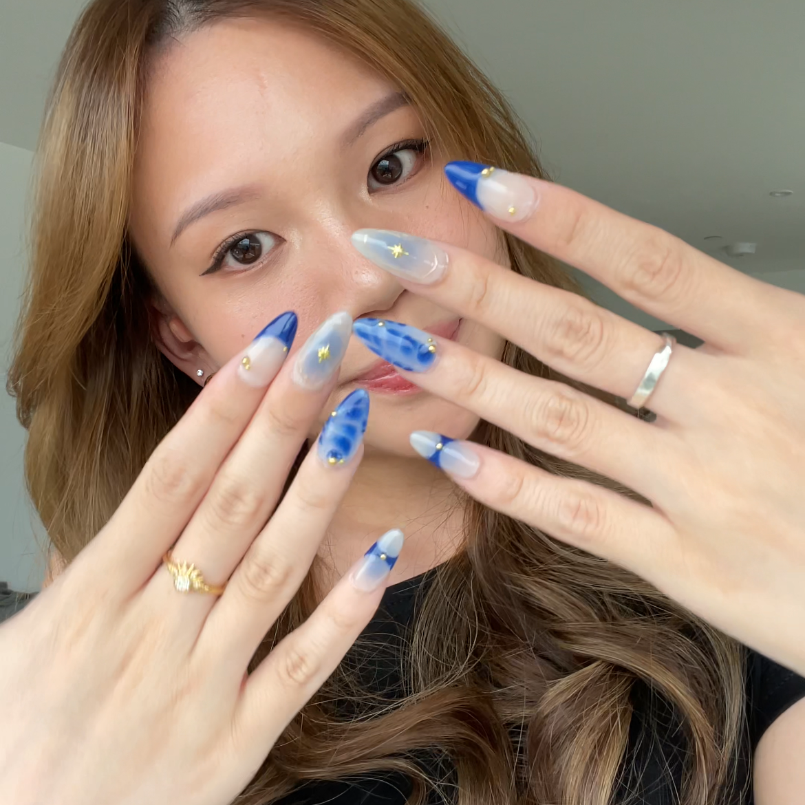 Sapphire