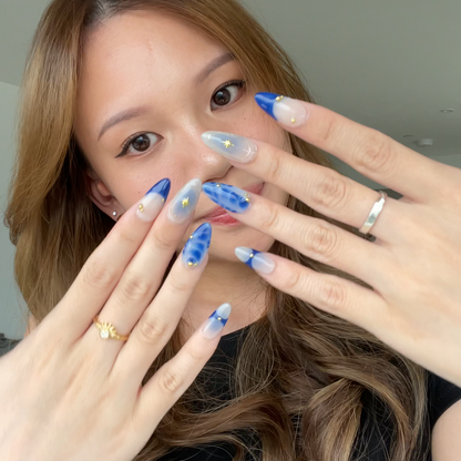 Sapphire