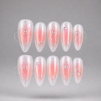 Aura