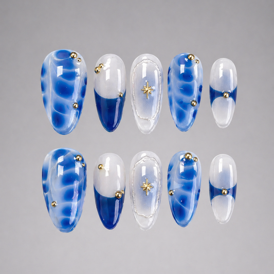 Sapphire